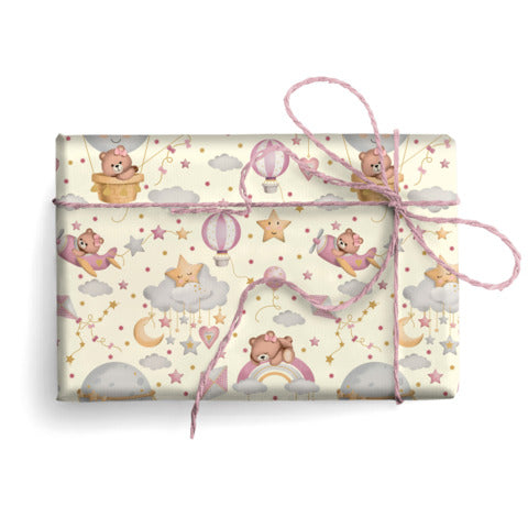 kartos-carta-regalo-linea-felicitazioni-70x100-cm-conf-100-fogli-soggetti-assortiti-18346