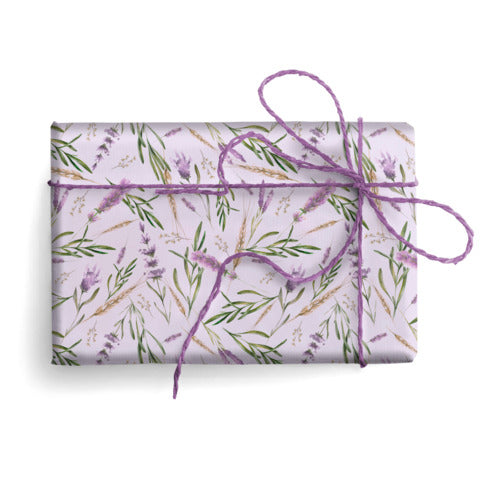 kartos-carta-regalo-linea-felicitazioni-70x100-cm-conf-100-fogli-soggetti-assortiti-18346