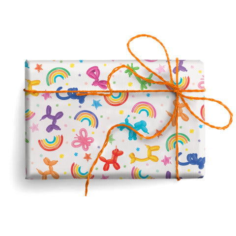 kartos-carta-regalo-linea-kids-70x100-cm-conf-100-fogli-soggetti-assortiti-18353