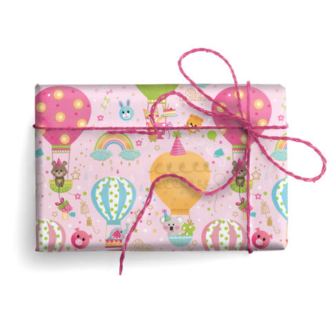 kartos-carta-regalo-linea-kids-70x100-cm-conf-100-fogli-soggetti-assortiti-18353