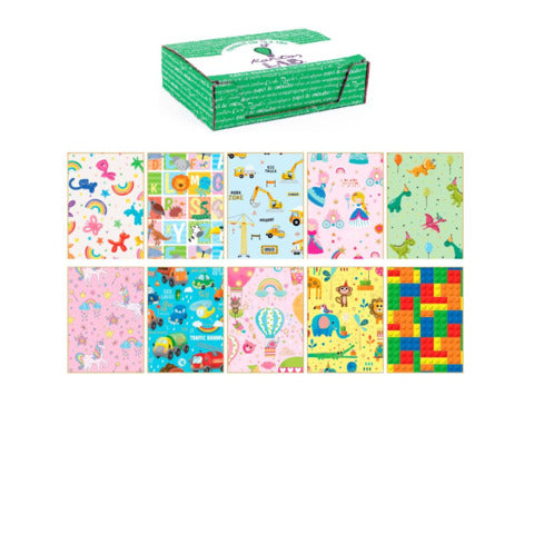 kartos-carta-regalo-linea-kids-70x100-cm-conf-100-fogli-soggetti-assortiti-18353