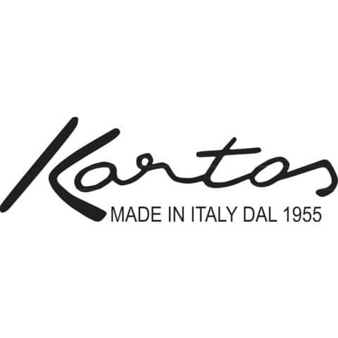 kartos-carta-regalo-linea-maschile-70x100-cm-conf-100-fogli-soggetti-assortiti-18348