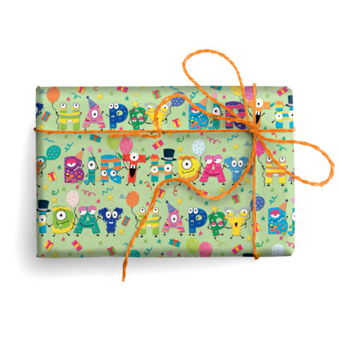 kartos-carta-regalo-linea-party-70x100-cm-conf-100-fogli-soggetti-assortiti-18340