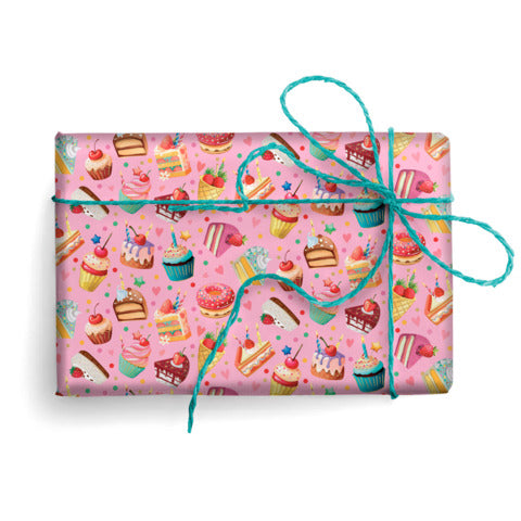 kartos-carta-regalo-linea-party-70x100-cm-conf-100-fogli-soggetti-assortiti-18351