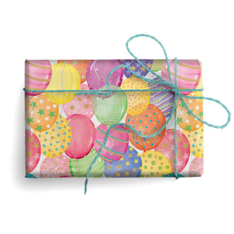 kartos-carta-regalo-linea-party-70x100-cm-conf-100-fogli-soggetti-assortiti-18351