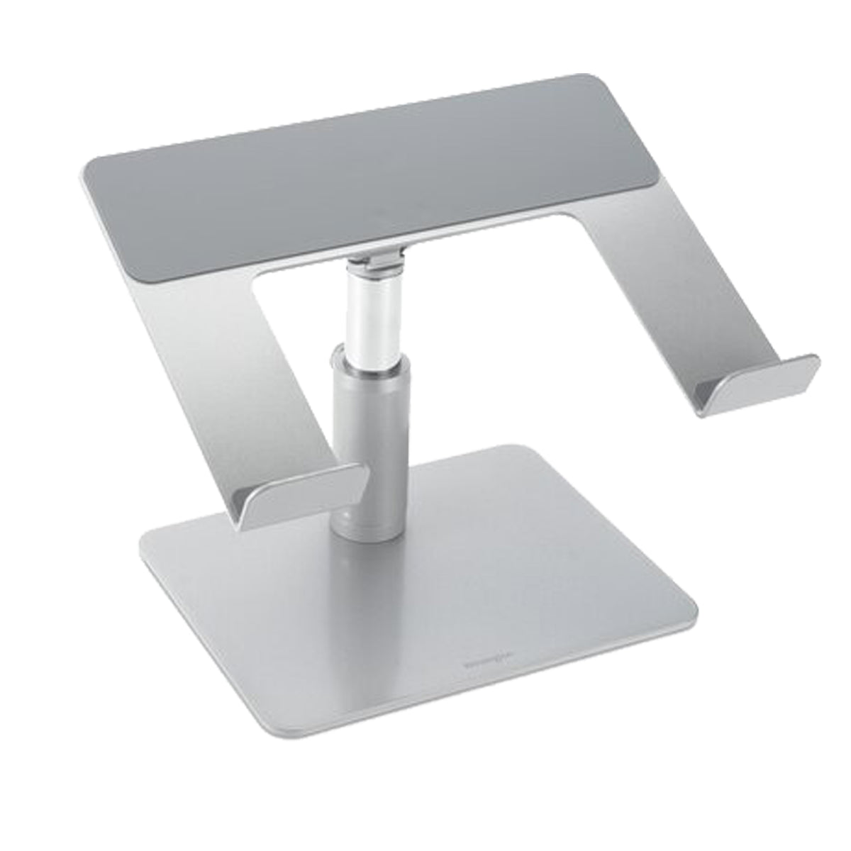 kensington-base-laptop-universale-regolabile-