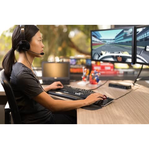kensington-cuffie-usb-alta-fedelta-microfono-nero-k97601ww
