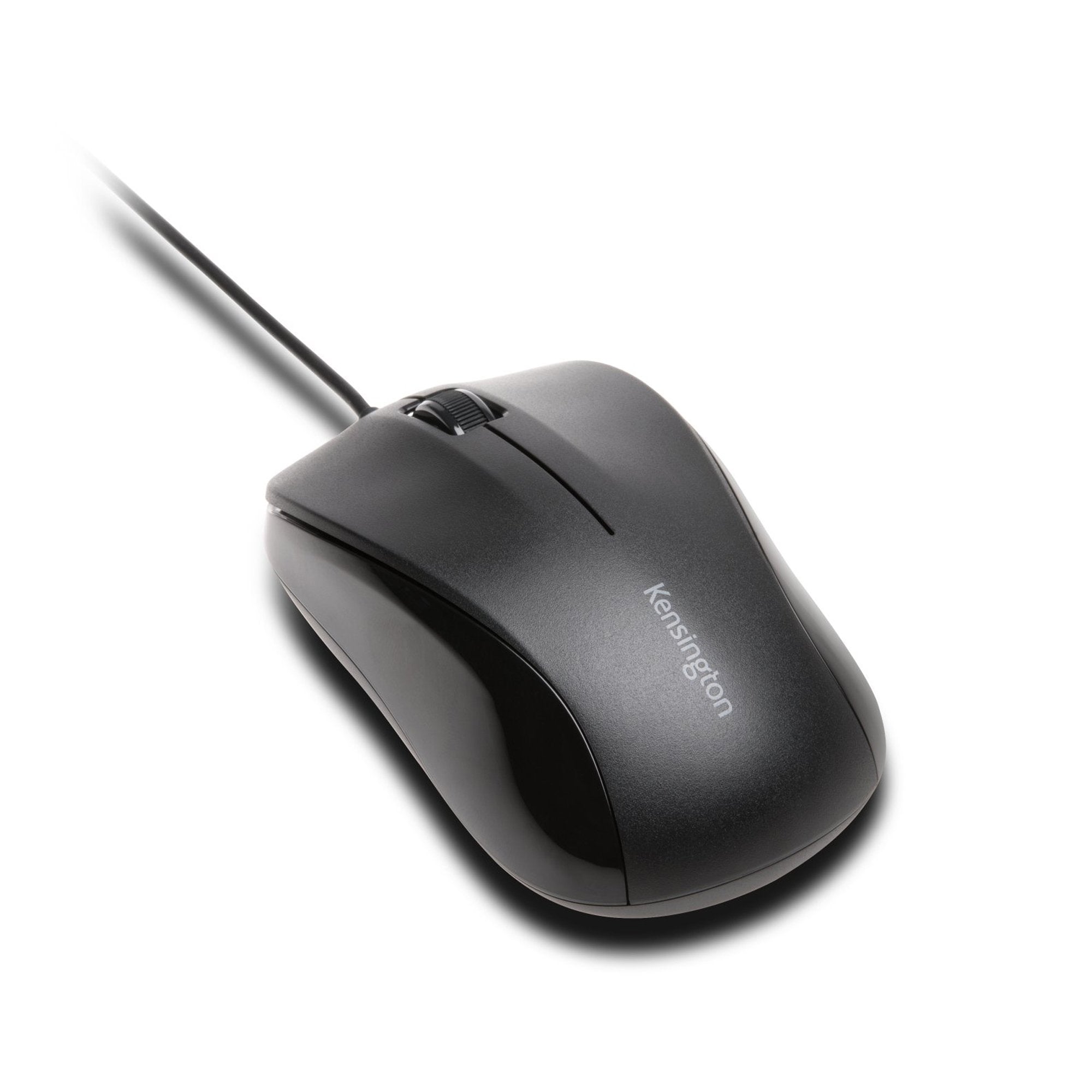 kensington-mouse-ottico-filo-valumouse-