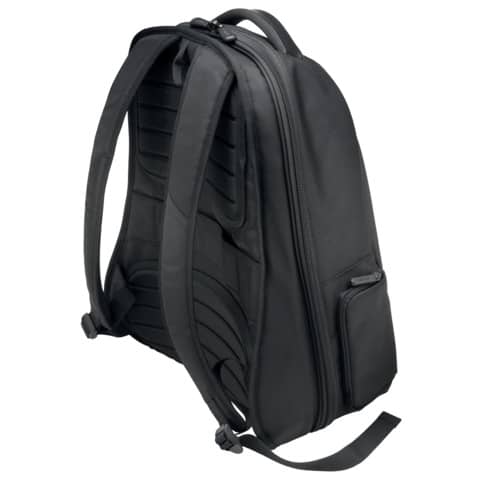 kensington-zaino-executive-laptop-contour-2-0-fino-14-nero-k60383eu