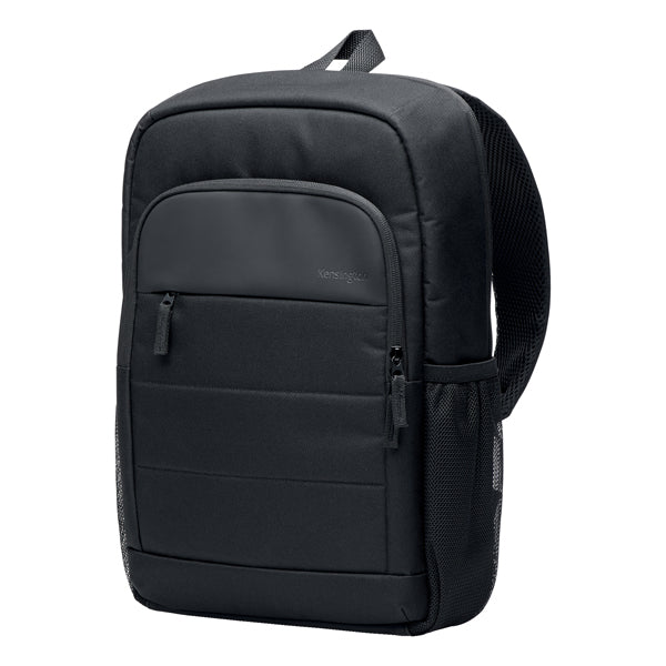 kensington-zaino-simply-portable-eq-16-nero
