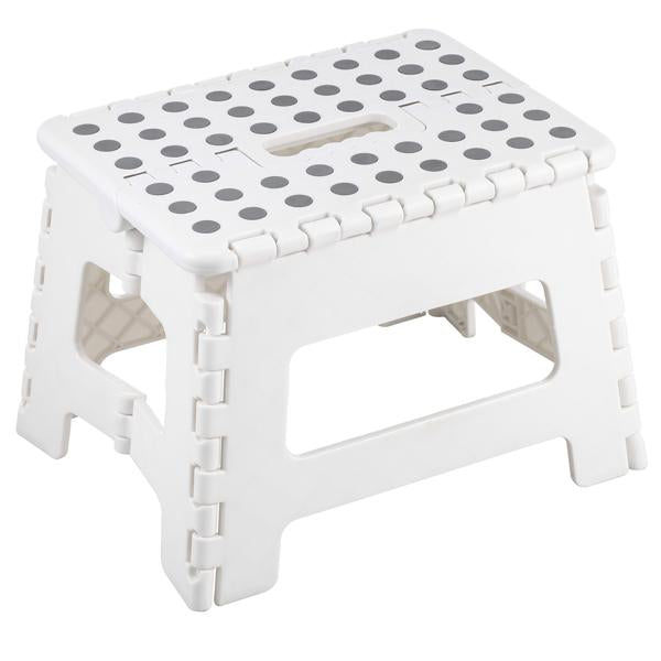 king-collection-sgabello-clic-clac-basso-bianco-30x22x22cm