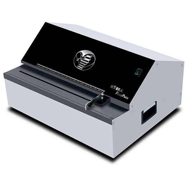 kobra-macchina-ecologica-riciclo-cartone-flexpack-desktop