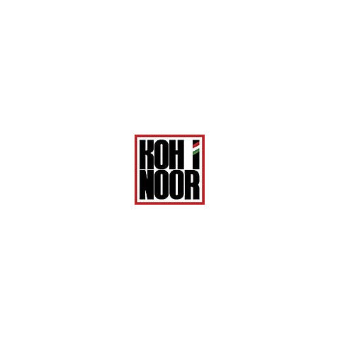 koh-i-noor-matita-grafite-studio-gradazione-2b-conf-12-pezzi-h555-1