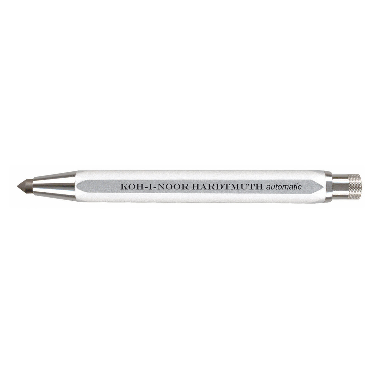 koh-i-noor-portamine-5-6mm-metallo-h5640-9-koh-i-noor