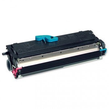 konica-minolta-4518512-toner-alternativo