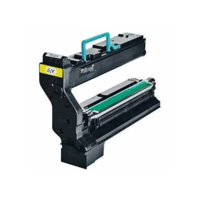 konica-minolta-4539132-toner-originale
