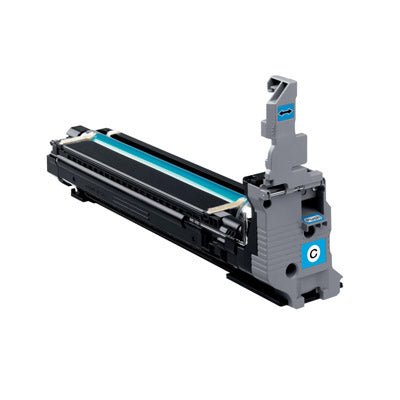 konica-minolta-a0310gj-tamburo-drum-alternativo