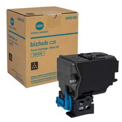 konica-minolta-a0x5154-toner-originale