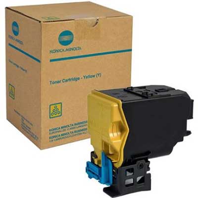 konica-minolta-a0x5254-toner-originale
