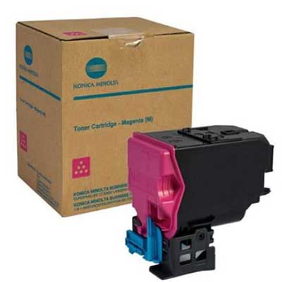 konica-minolta-a0x5354-toner-originale