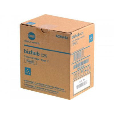 konica-minolta-a0x5453-toner-originale