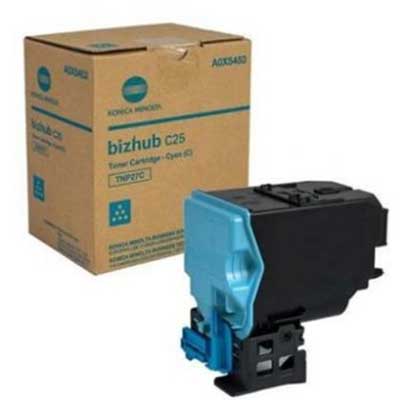 konica-minolta-a0x5454-toner-originale