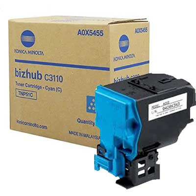 konica-minolta-a0x5455-toner-originale