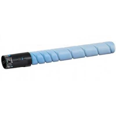 konica-minolta-a11g450-toner-alternativo