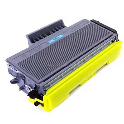 konica-minolta-a32w021-toner-alternativo