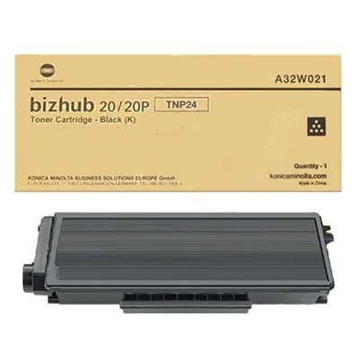 konica-minolta-a32w021-toner-originale