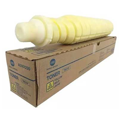 konica-minolta-a3vx256-toner-originale