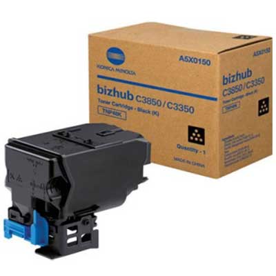 konica-minolta-a5x0150-toner-originale
