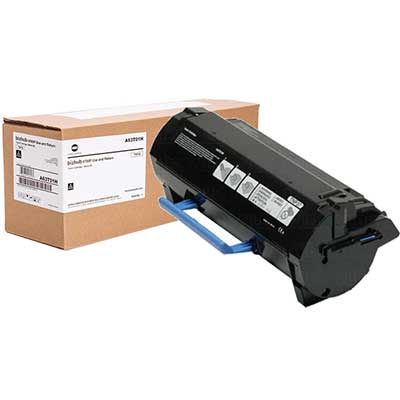 konica-minolta-a63t01h-toner-originale