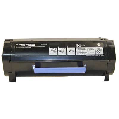 konica-minolta-aadx050-toner-alternativo