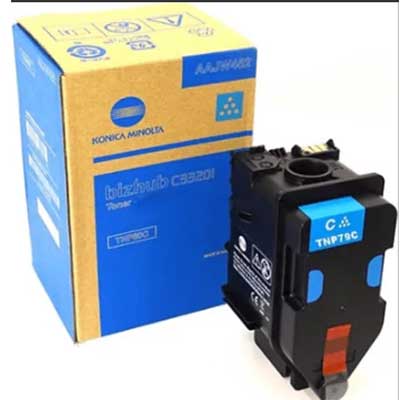 konica-minolta-aajw450-toner-originale