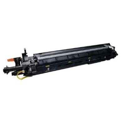 konica-minolta-aav708d-developer-alternativo