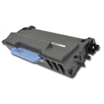 konica-minolta-acf0033-toner-alternativo