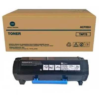konica-minolta-acf0051-toner-originale