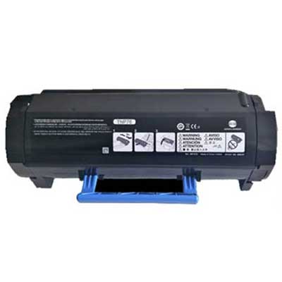 konica-minolta-acf00d0-toner-alternativo