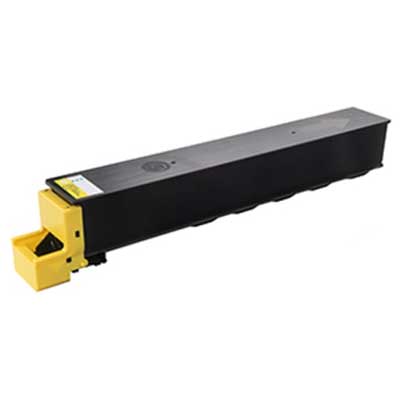 konica-minolta-acp8250-toner-alternativo