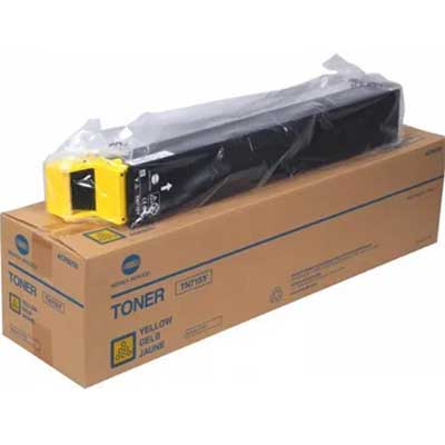 konica-minolta-acp8250-toner-originale