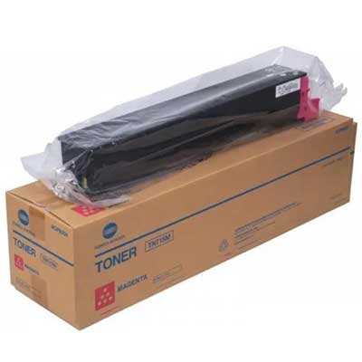konica-minolta-acp8350-toner-originale