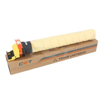 konica-minolta-afam280-toner-alternativo
