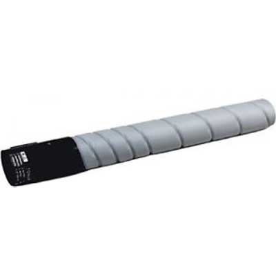 konica-minolta-mice6839-toner-alternativo