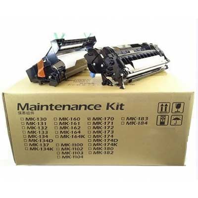 kyocera-mita-1702lz8nl0-kit-manutenzione-originale