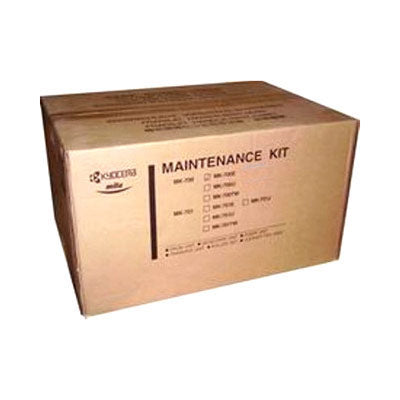kyocera-mita-1702r50un0-kit-manutenzione-originale