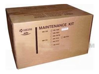 kyocera-mita-1702r58nl0-kit-manutenzione-originale