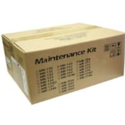 kyocera-mita-1702y48nl0-kit-manutenzione-originale