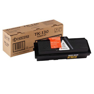 kyocera-mita-1t02hs0eu0-toner-originale