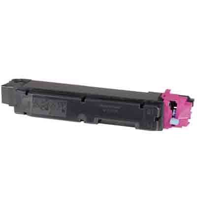 kyocera-mita-1t02k9bnl0-toner-alternativo